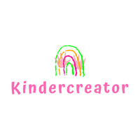 kindercreator.ch