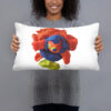 Coussin Classique