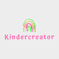 kindercreator.ch