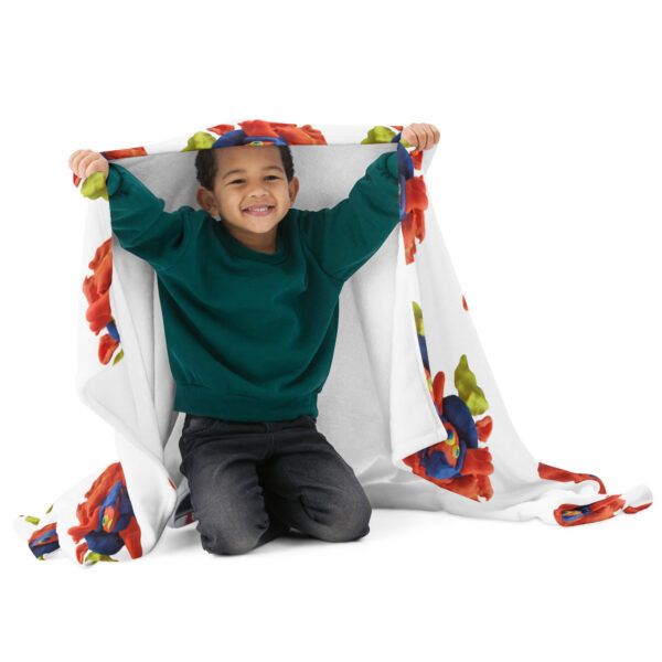throw-blanket-50x60-front-680fbbf6d0f89.jpg Plaid