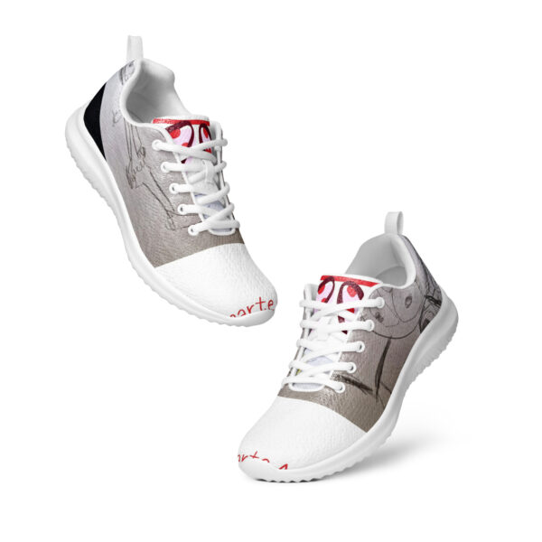 womens-athletic-shoes-white-front-68105d7b00267.jpg Chaussures de sport pour femme